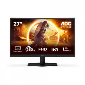 AOC C27G42ZE | 27 
