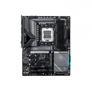 Gigabyte