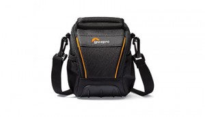 Lowepro Adventura SH 100 II