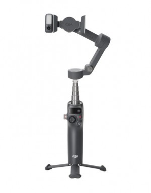 DJI Osmo Mobile 8