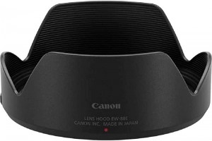 Canon EW-88E Lens Hood