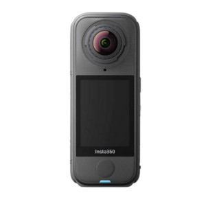 Insta360 X4 Air Standard Bundle