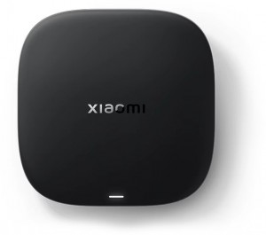 Xiaomi TV Box S (3rd Gen)