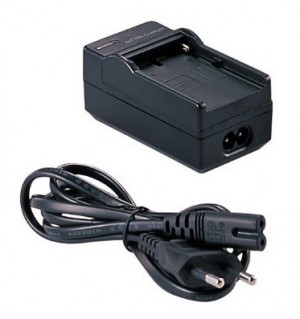 Falcon Eyes Battery Charger SP-CHG for NP-F550/NP-F750/NP-F950