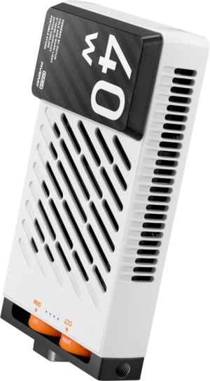 ZHIYUN LED FIVERAY M40 POCKET LIGHT