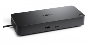 Dell Pro Dock WD25Z DEMO