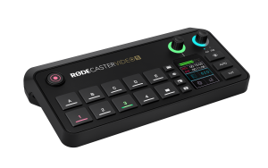 Rode RodeCaster Video S