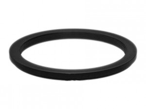 Marumi Step-up Ring Lens 62 mm to Accessory 72 mm