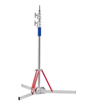 Quadralite 320cm c-stand