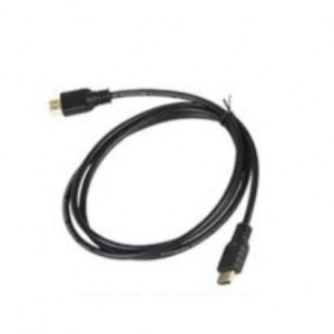 Feelworld HDMI Cable Micro HDMI