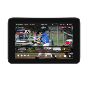 YOLOLIV YOLOBOX ULTRA SMART, PORTABLE, ALL-IN-ONE LIVE STREAMING