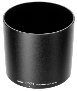 Canon blenda ET-73