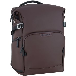 Vanguard VEO Lite B20L CH