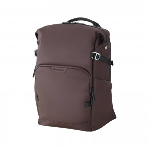 Vanguard VEO Lite B25L CH