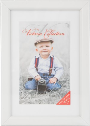 Photo frame Aura 10x15