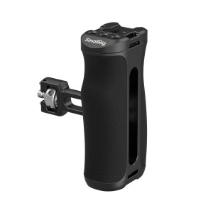 SmallRig 5950 Side Handle with 1/4''-20 Locating Screw
