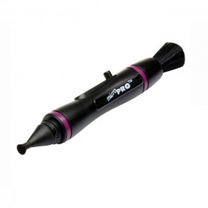 LENSPEN PHOTO MICROPRO