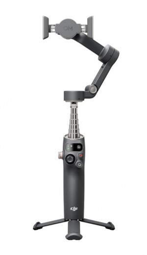 DJI Osmo Mobile 8 Standard Combo