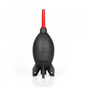 Giottos Airbomb Big