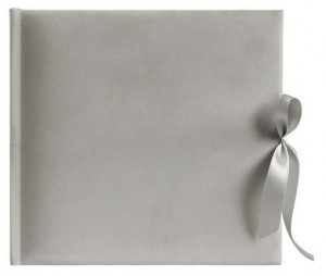 Albumas GED KD46200 VELVET MIST 10x15 200 | | kišeninis | knyginio rišimo
