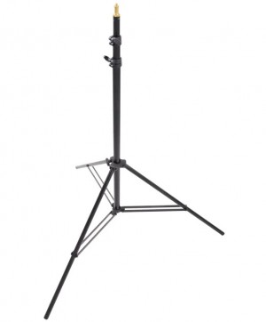 KUPO 023 MIDI PRO STAND