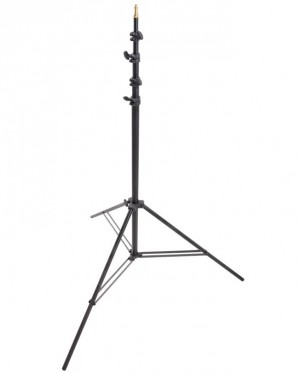 Kupo 045 Medium Stand