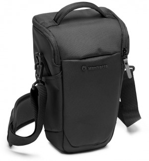 Manfrotto Advanced Holster L III (MB MA3-H-L)