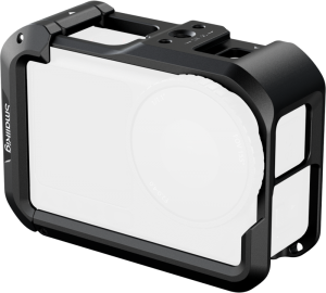 SmallRig 5888 Cage for DJI Osmo Action 6
