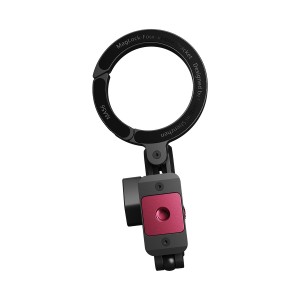 Ulanzi MA56 4 in 1 Phone Clamp Mount (MagLock Phone Mount)