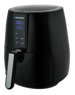 Blaupunkt Air fryer AFD-501