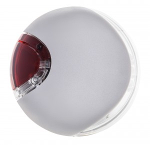 Flexi LED Lighting System