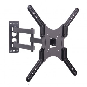 ART AR-61A TV Mount 19-56inches up to 30kg