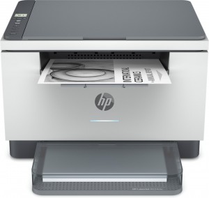 HP LaserJet MFP M234dw Printer (6GW99F)