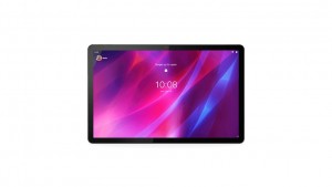 Lenovo Tab P11 Plus 128 GB 27.9 cm (11