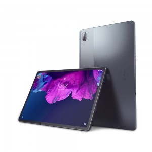 Lenovo Tab P11 Pro 4G LTE 128 GB 29.2 cm (11.5