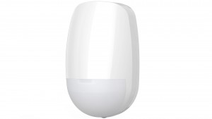 HIKVISION PET PIR Sensor 25kg AX PRO DS-PDP15P-EG2-WE(B)