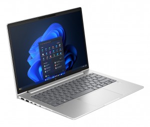 HP EliteBook 6 G1a Ryzen AI 5 340 14.0