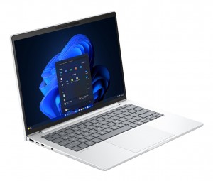 HP EliteBook G8 Ultra 7 255U 14.0