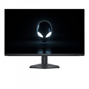 Alienware AW2725DF computer monitor 67.8 cm (26.7