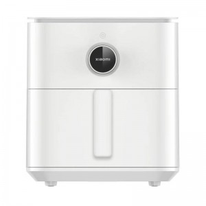 Xiaomi Air Fryer 6.5 L EU white