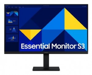 Samsung S27D304GAU computer monitor 68.6 cm (27
