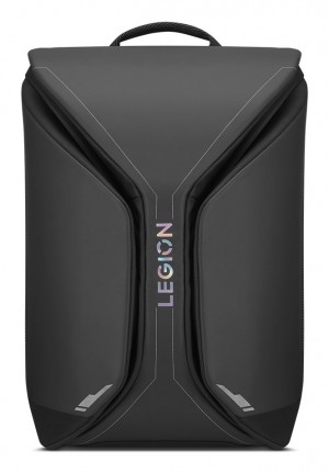 Lenovo GB900 40.6 cm (16