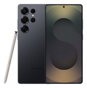 Samsung Galaxy S25 Ultra SM-S938B/DS 17.5 cm (6.9