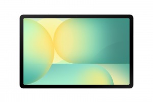 Samsung Galaxy Tab S10 FE 5G (10.9