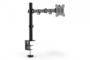 Digitus Single monitor mount, 32