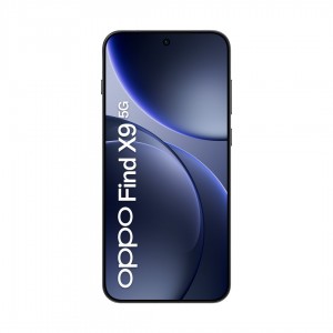 OPPO Find X9 16.7 cm (6.59