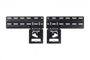Samsung WMN-B50EB 2.16 m (85