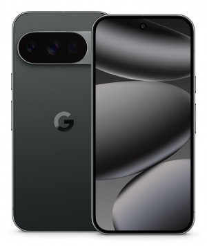 Google Pixel 10 Pro 16 cm (6.3