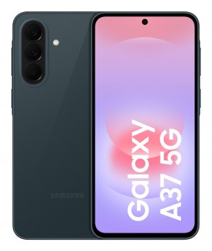 Samsung Galaxy A37 5G 17 cm (6.7