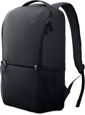 DELL CP3724 40.6 cm (16